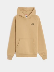 Худі та світшоти The North Face Redbox модель NF0A2ZWULK51 Фото