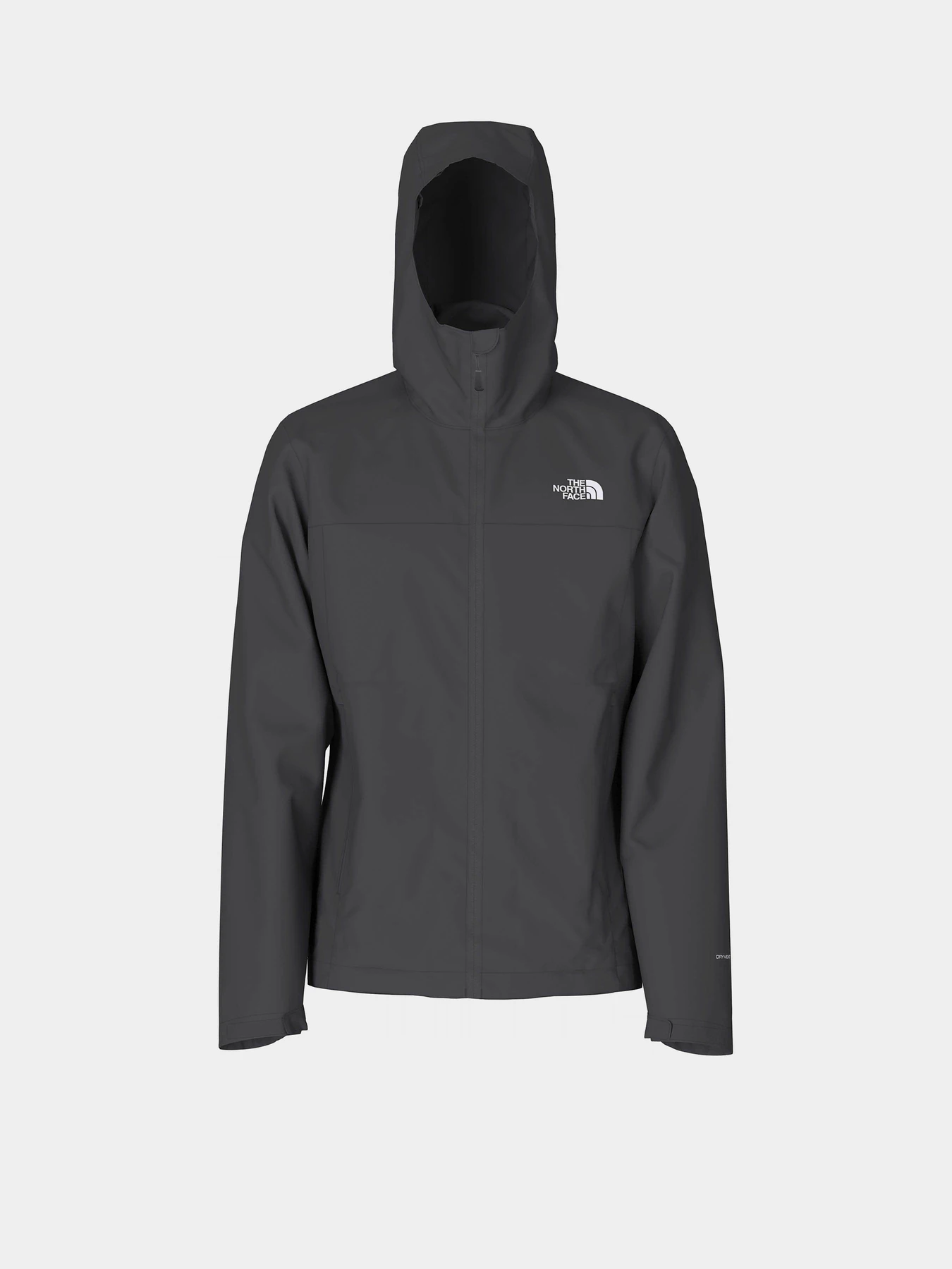 Куртки и дубленки The North Face Fornet модель NF0A3L5GKN61 Куртки и дубленки The North Face Fornet модель NF0A3L5GKN61 Фото
