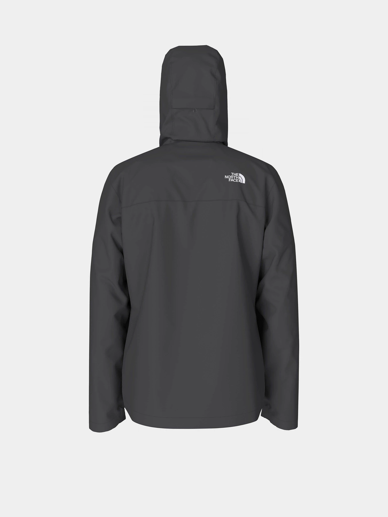 Куртки и дубленки The North Face Fornet модель NF0A3L5GKN61 Куртки и дубленки The North Face Fornet модель NF0A3L5GKN61 Фото