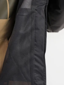 Куртки и дубленки The North Face Fornet модель NF0A3L5GKN61 Фото