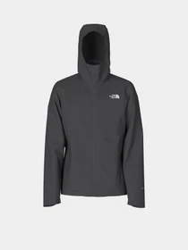 Куртки и дубленки The North Face Fornet модель NF0A3L5GKN61 Фото