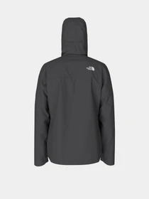 Куртки и дубленки The North Face Fornet модель NF0A3L5GKN61 Фото