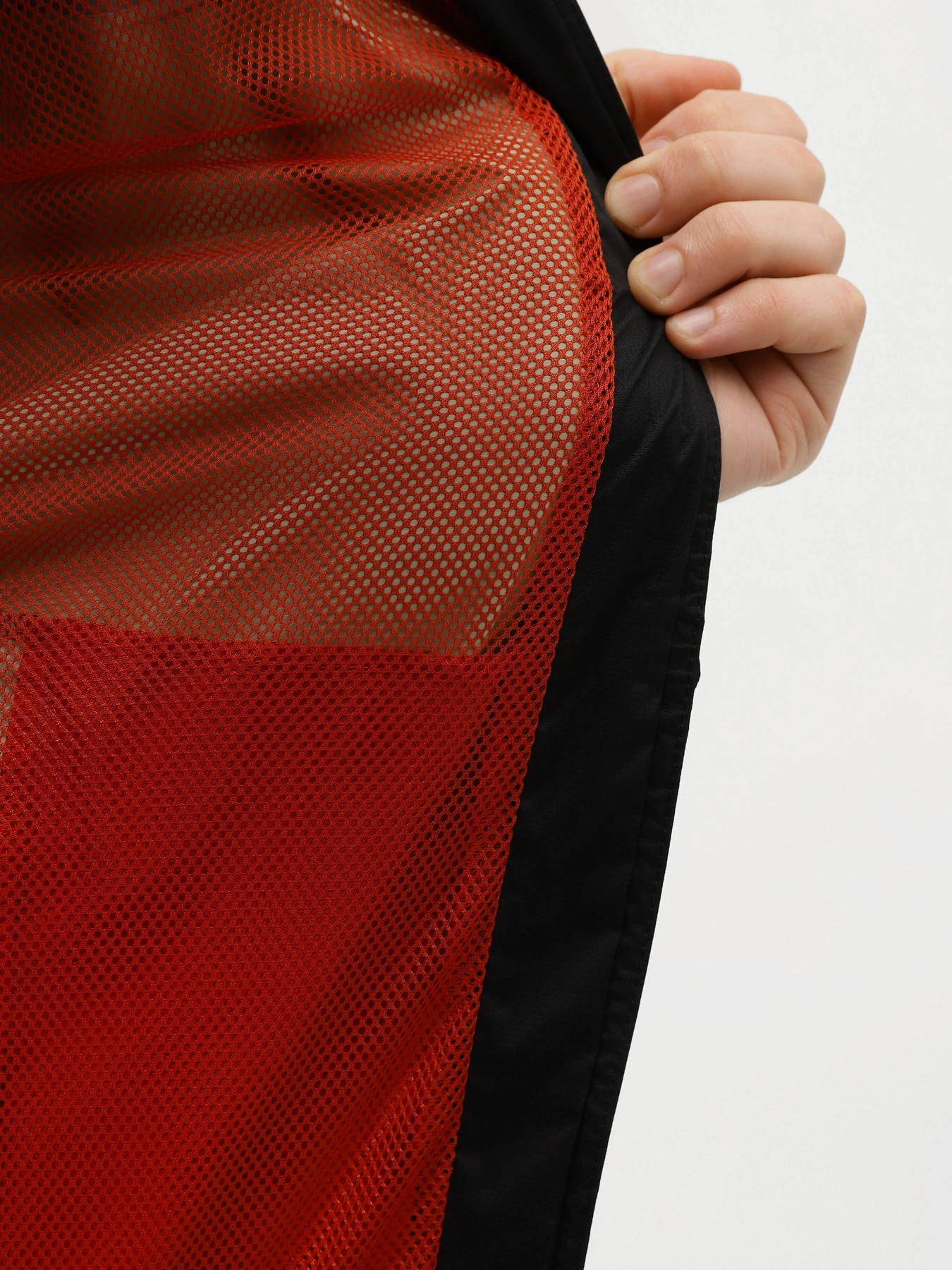 Куртки и дубленки The North Face Softshell Fornet модель NF0A3L5GSV61 Куртки и дубленки The North Face Softshell Fornet модель NF0A3L5GSV61 Фото