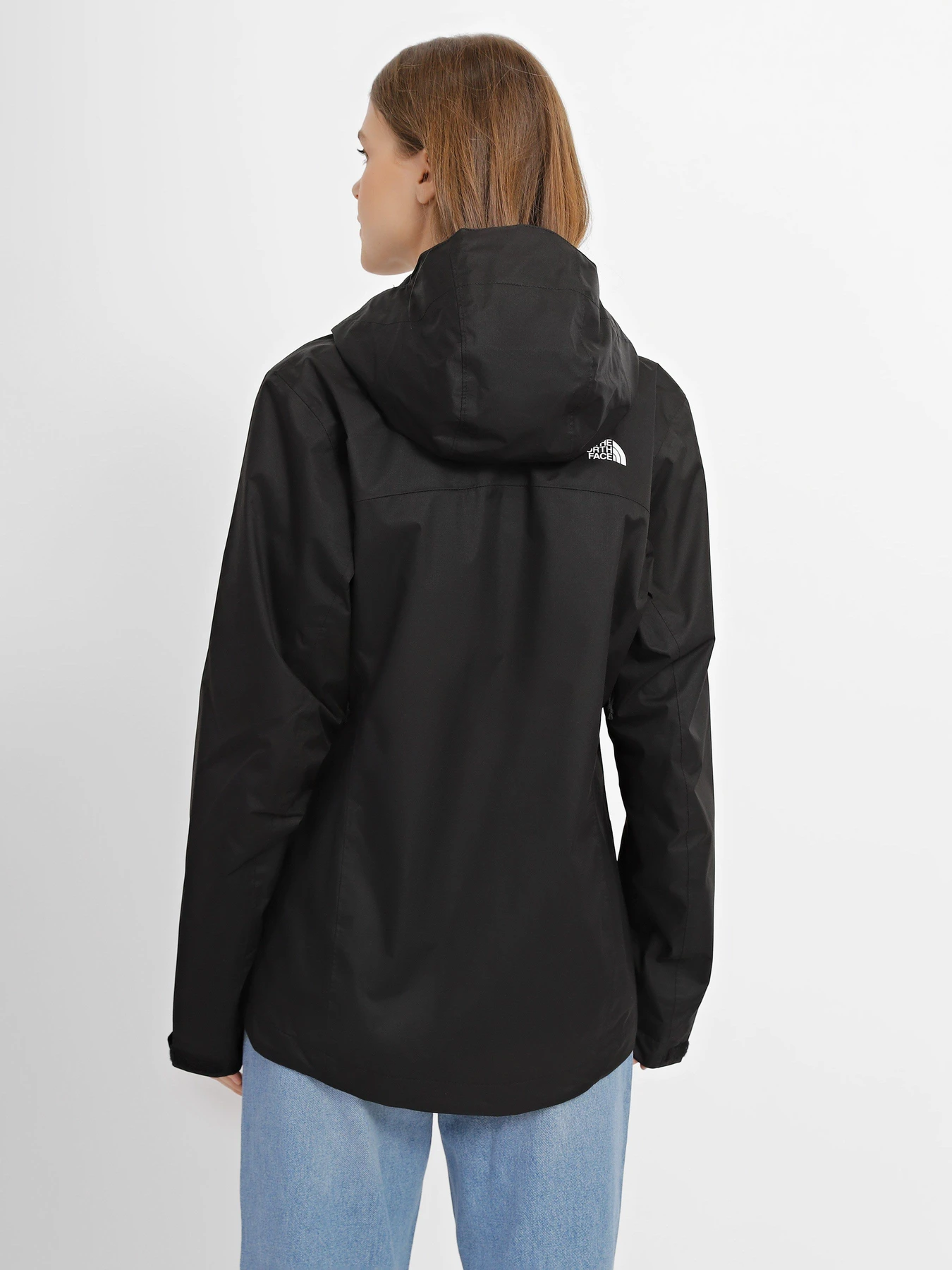 Куртки и дубленки The North Face Fornet модель NF0A3L5HJK31 Куртки и дубленки The North Face Fornet модель NF0A3L5HJK31 Фото