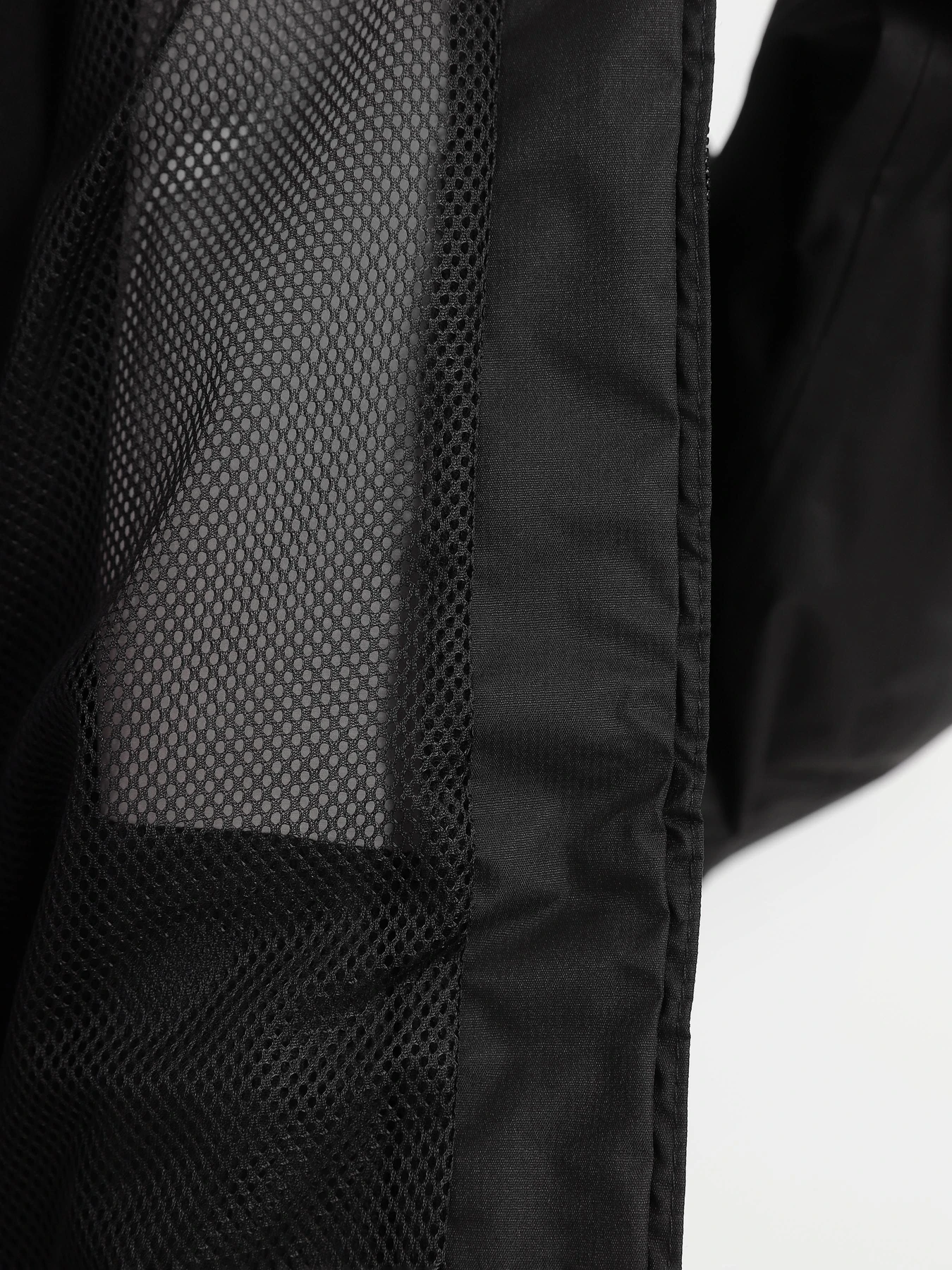 Куртки и дубленки The North Face Fornet модель NF0A3L5HJK31 Куртки и дубленки The North Face Fornet модель NF0A3L5HJK31 Фото