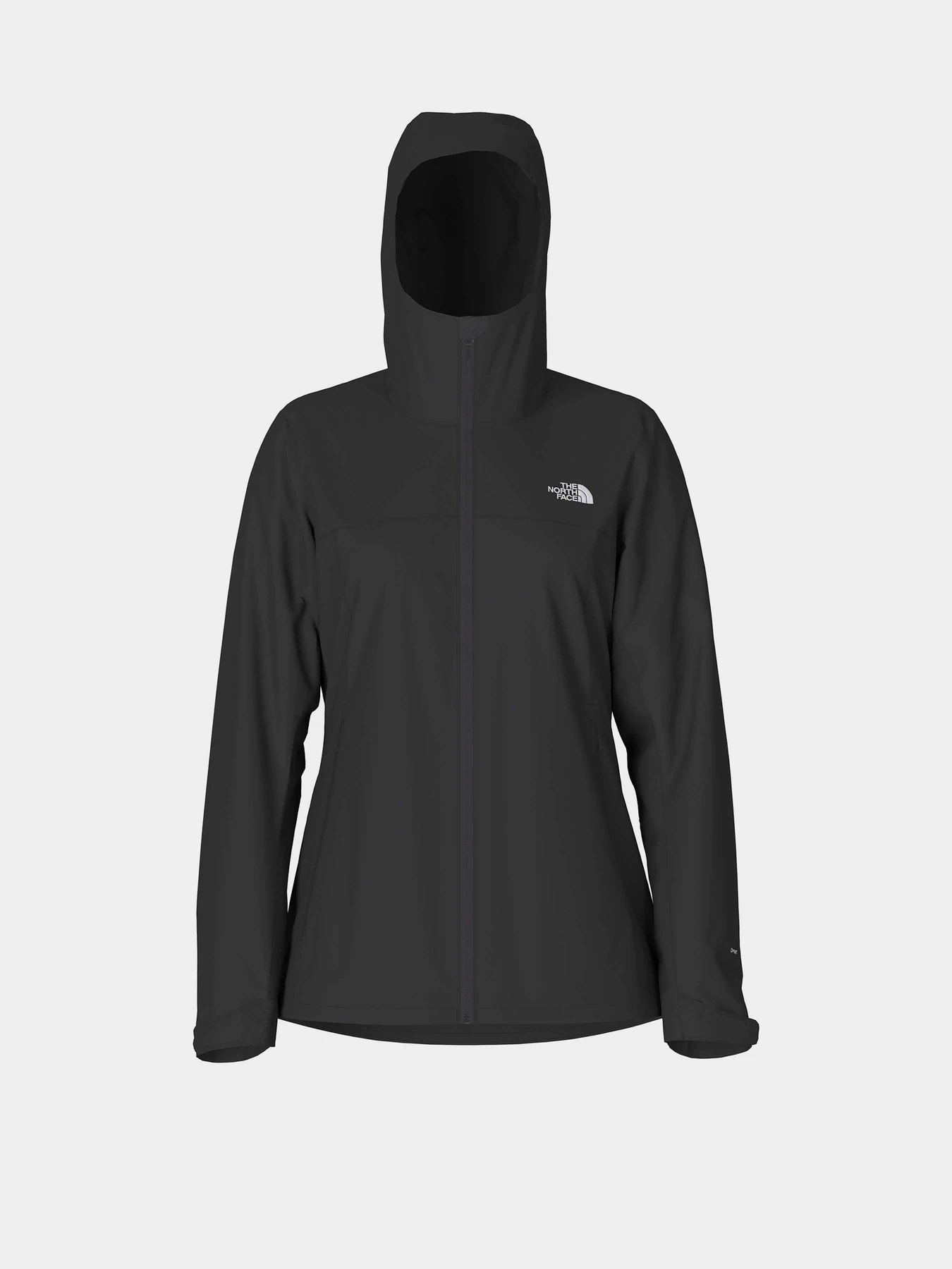 Куртки и дубленки The North Face Fornet модель NF0A3L5HJK31 Куртки и дубленки The North Face Fornet модель NF0A3L5HJK31 Фото
