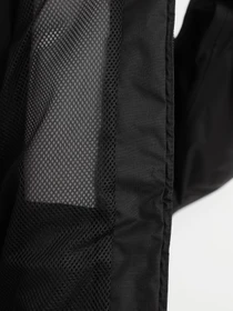 Куртки и дубленки The North Face Fornet модель NF0A3L5HJK31 Фото