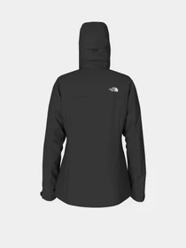 Куртки и дубленки The North Face Fornet модель NF0A3L5HJK31 Фото
