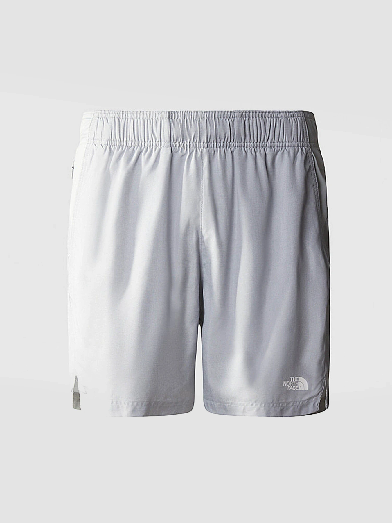 Шорты The North Face 24/7 модель NF0A3O1BDYX1 Фото