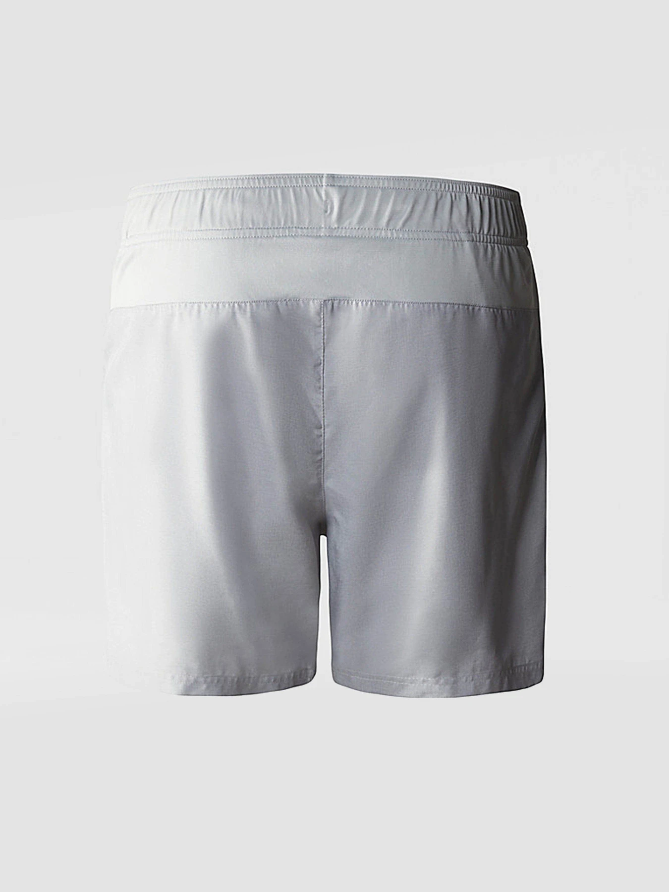 Шорты The North Face 24/7 модель NF0A3O1BDYX1 Фото