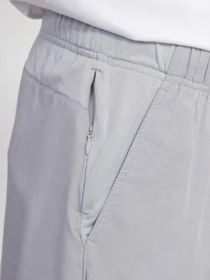 Шорты The North Face 24/7 модель NF0A3O1BDYX1 Фото