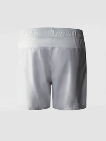 Шорты The North Face 24/7 модель NF0A3O1BDYX1 Фото