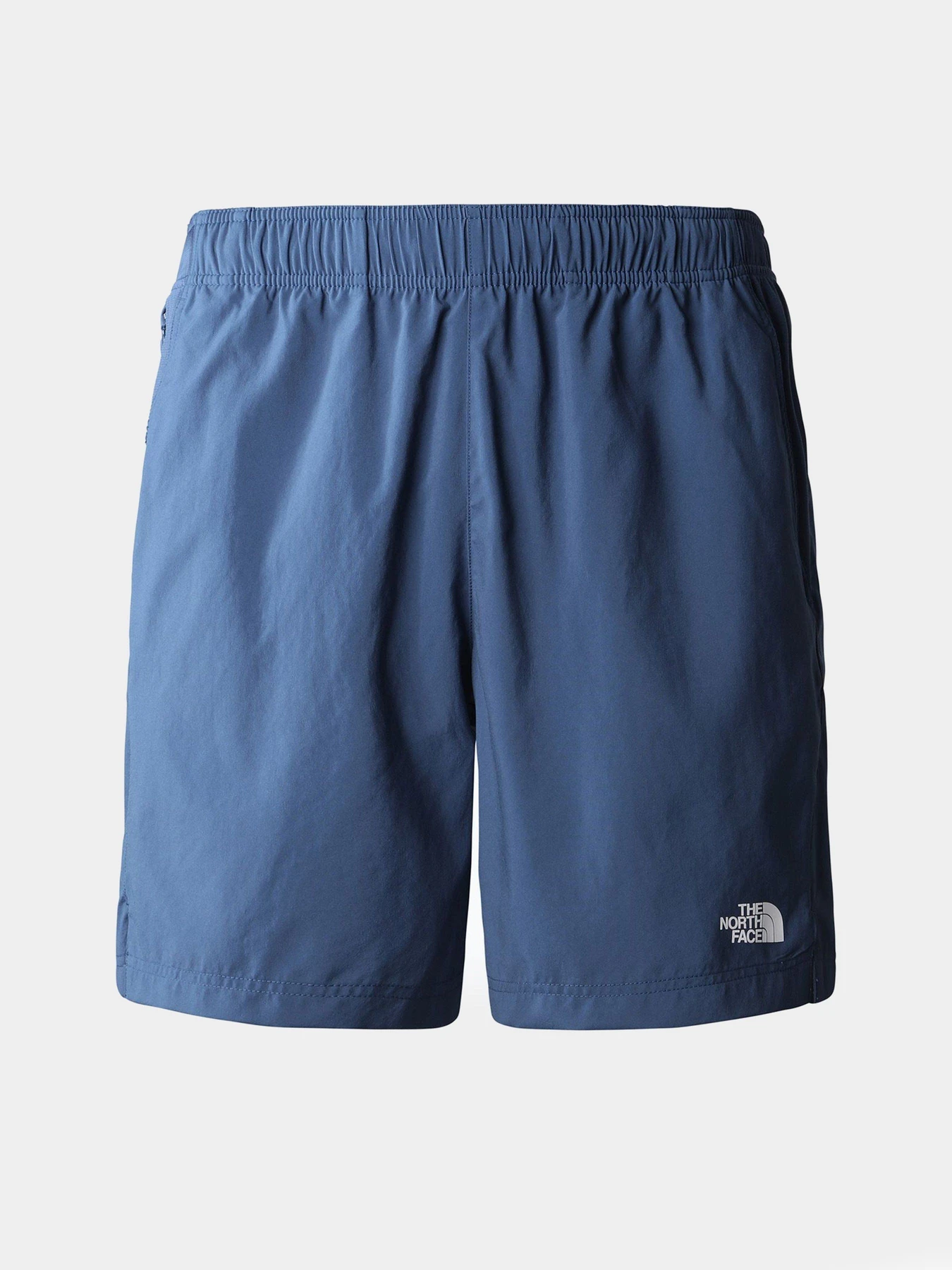 Шорти The North Face  24/7 модель NF0A3O1BHDC1 Фото