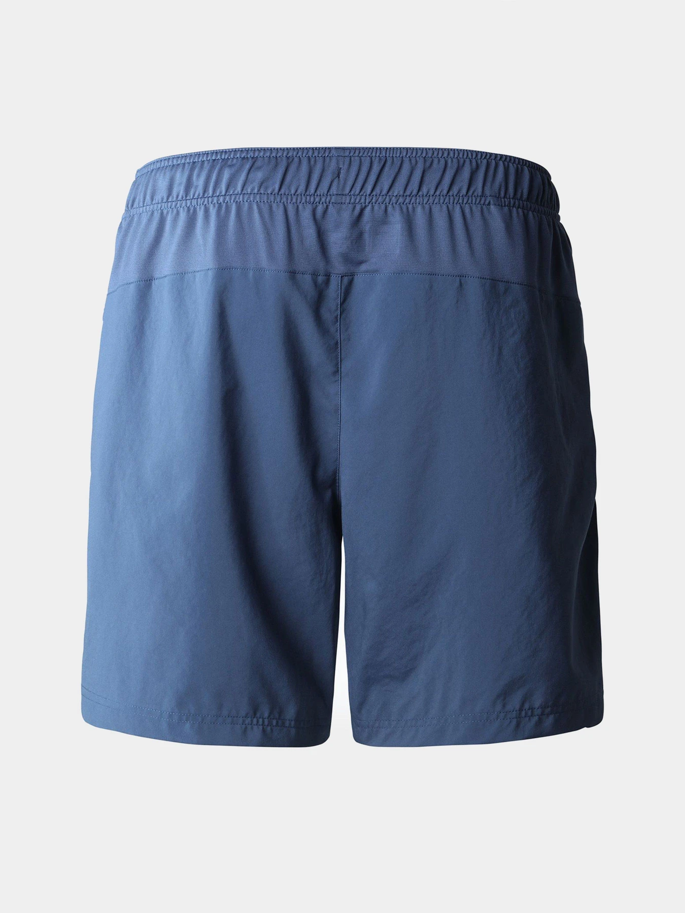 Шорти The North Face  24/7 модель NF0A3O1BHDC1 Фото