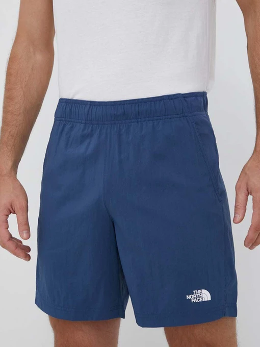 Шорты The North Face  24/7 модель NF0A3O1BHDC1 Фото