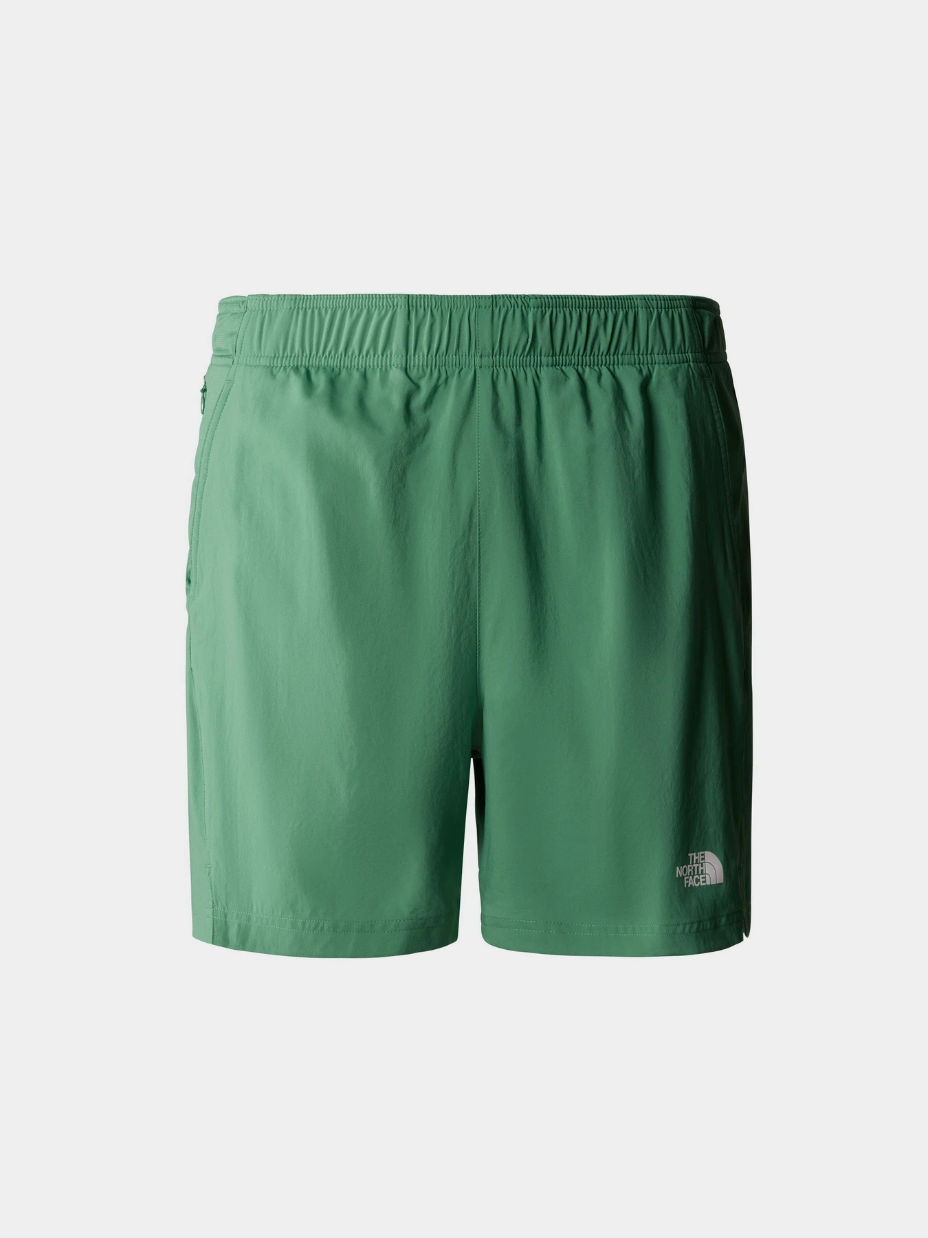 Шорты The North Face 24/7 модель NF0A3O1BN111 Шорты The North Face 24/7 модель NF0A3O1BN111 Фото
