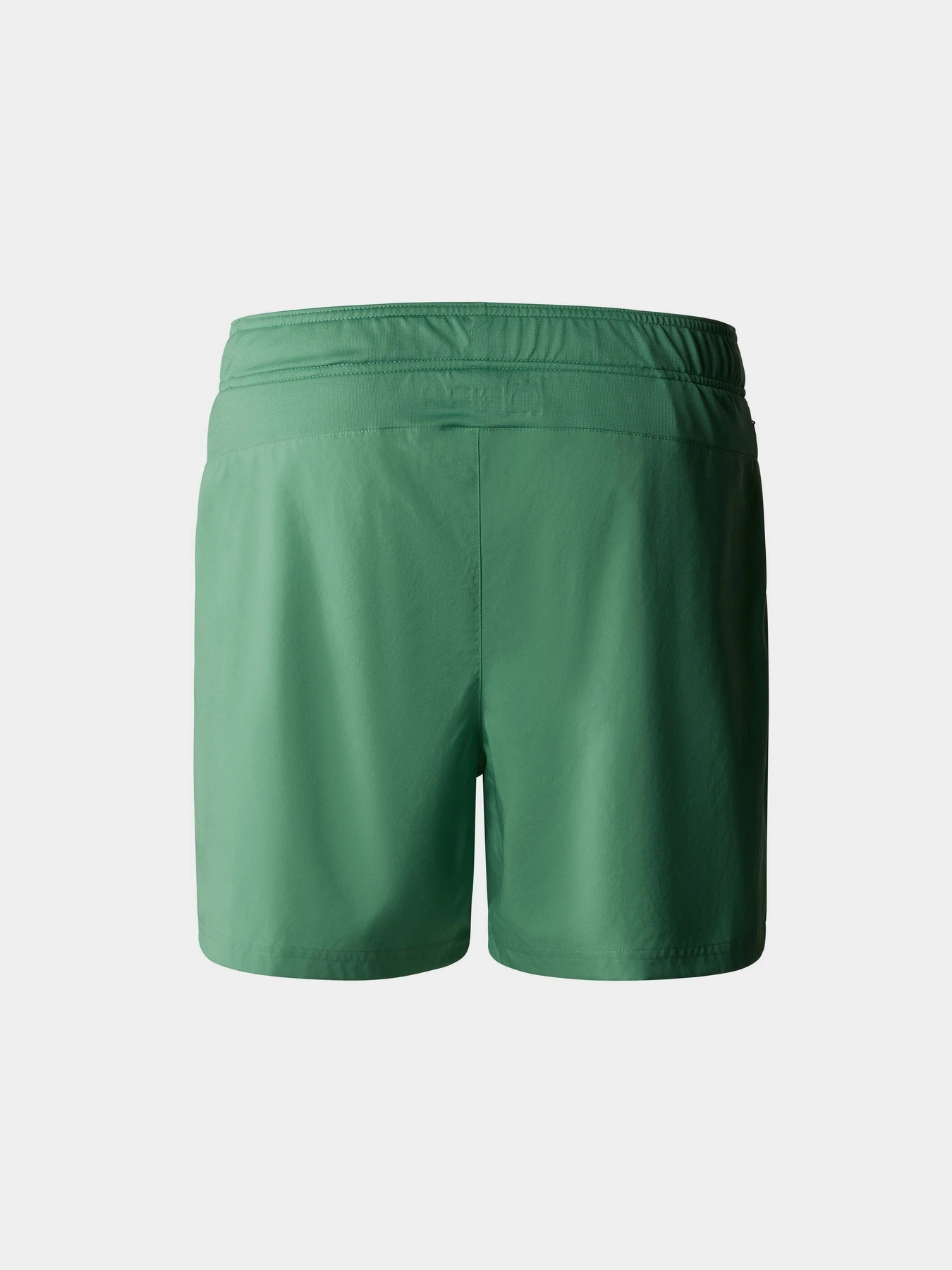 Шорты The North Face 24/7 модель NF0A3O1BN111 Шорты The North Face 24/7 модель NF0A3O1BN111 Фото
