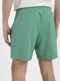 Шорты The North Face 24/7 модель NF0A3O1BN111 Фото
