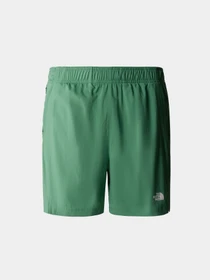 Шорты The North Face 24/7 модель NF0A3O1BN111 Фото