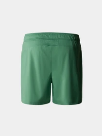 Шорты The North Face 24/7 модель NF0A3O1BN111 Фото