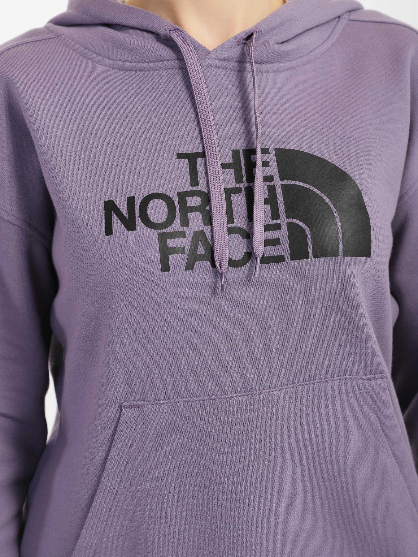 Худи и свитшоты The North Face Drew Peak модель NF0A3RZ4N141 Худи и свитшоты The North Face Drew Peak модель NF0A3RZ4N141 Фото