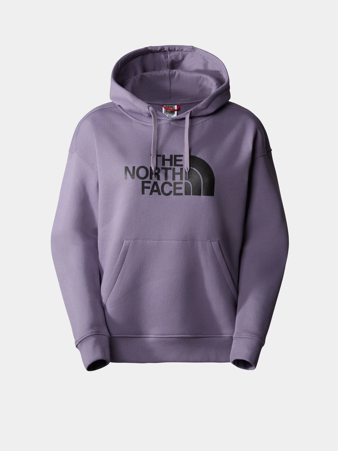 Худи и свитшоты The North Face Drew Peak модель NF0A3RZ4N141 Худи и свитшоты The North Face Drew Peak модель NF0A3RZ4N141 Фото