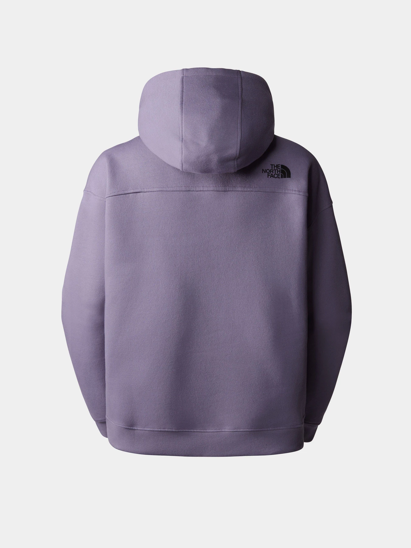 Худи и свитшоты The North Face Drew Peak модель NF0A3RZ4N141 Худи и свитшоты The North Face Drew Peak модель NF0A3RZ4N141 Фото
