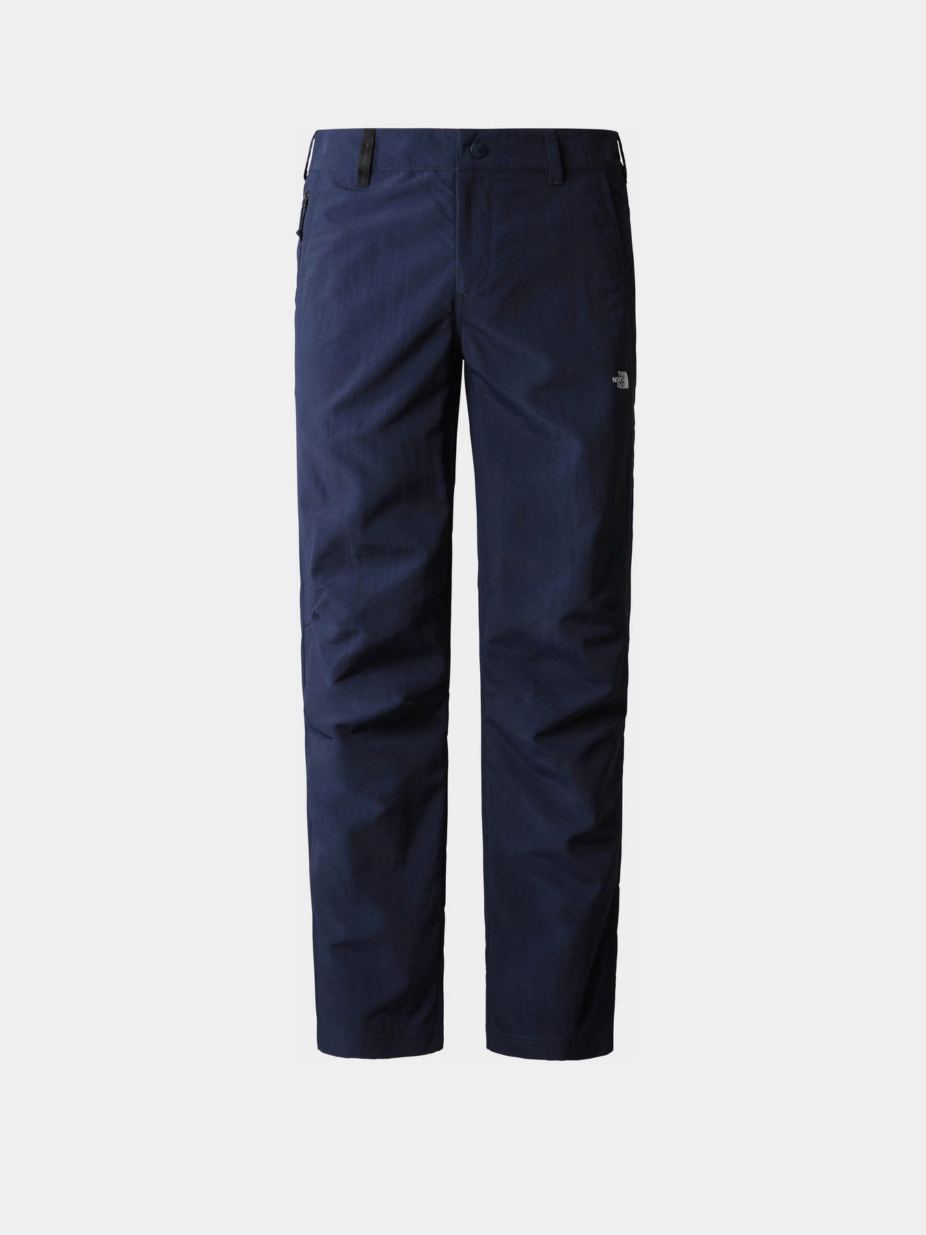 Брюки The North Face Tanken модель NF0A3RZY8K21 Брюки The North Face Tanken модель NF0A3RZY8K21 Фото