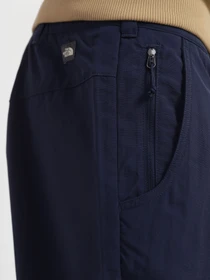 Брюки The North Face Tanken модель NF0A3RZY8K21 Фото
