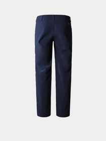 Брюки The North Face Tanken модель NF0A3RZY8K21 Фото