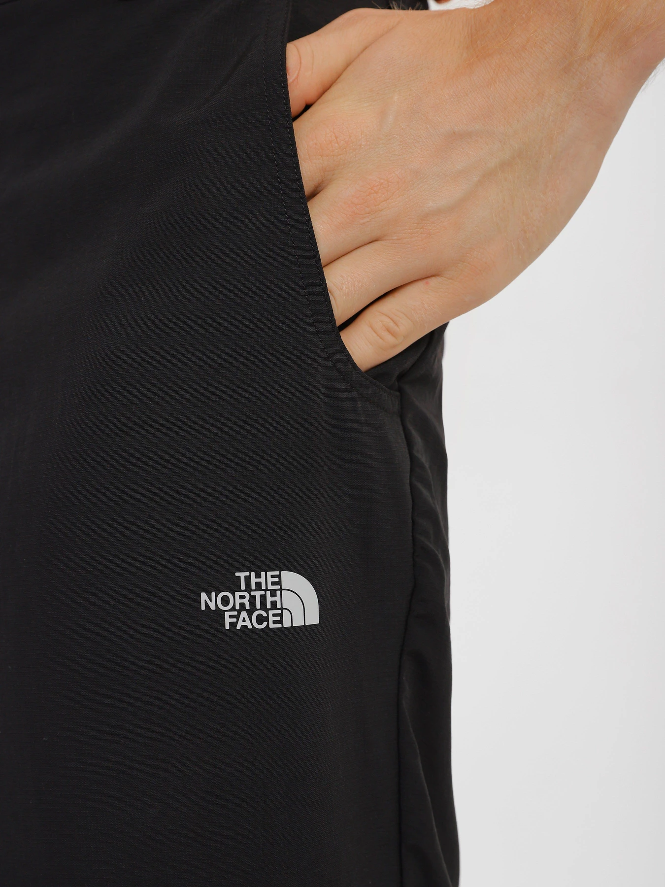 Брюки The North Face Tanken модель NF0A3RZYJK31 Брюки The North Face Tanken модель NF0A3RZYJK31 Фото