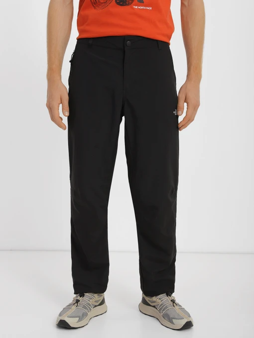 Штани The North Face Tanken модель NF0A3RZYJK31 Фото