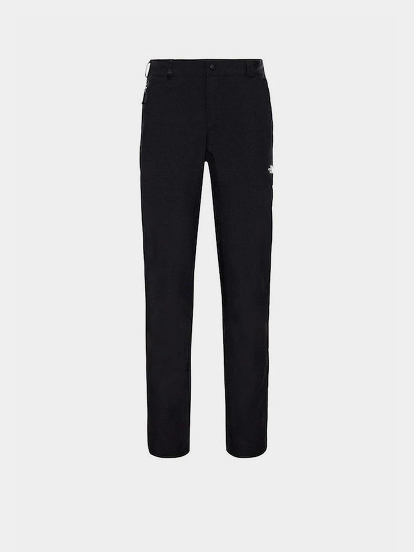 Брюки The North Face Quest модель NF0A3S45JK31 Фото