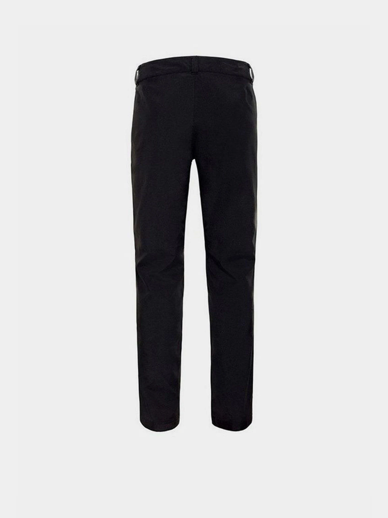 Брюки The North Face Quest модель NF0A3S45JK31 Фото