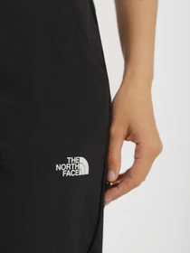 Брюки The North Face Quest модель NF0A3S45JK31 Фото
