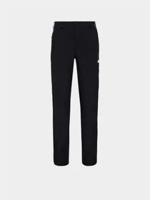 Брюки The North Face Quest модель NF0A3S45JK31 Фото