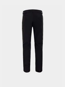 Брюки The North Face Quest модель NF0A3S45JK31 Фото