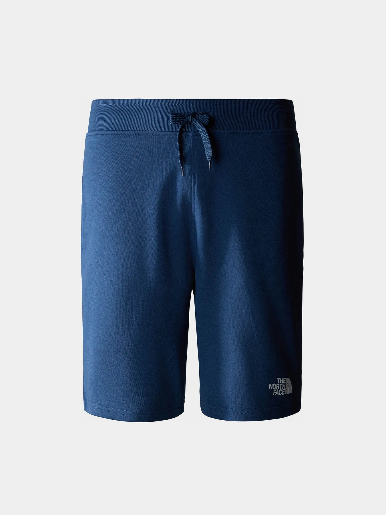 Шорты The North Face Standard модель NF0A3S4EHDC1 Шорты The North Face Standard модель NF0A3S4EHDC1 Фото