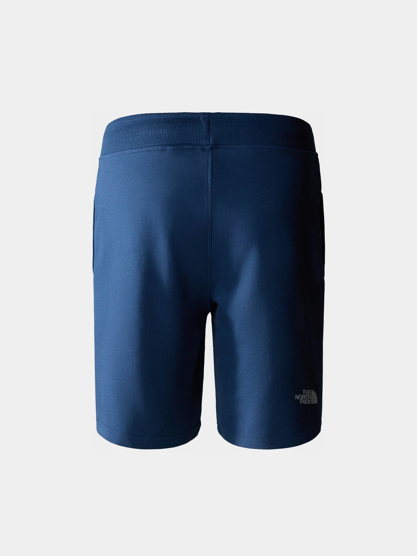 Шорты The North Face Standard модель NF0A3S4EHDC1 Шорты The North Face Standard модель NF0A3S4EHDC1 Фото