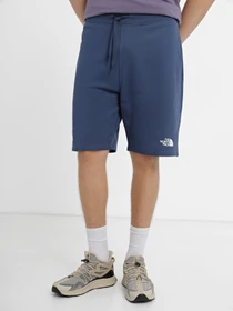 Шорты The North Face Standard модель NF0A3S4EHDC1 Фото