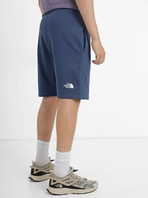 Шорты The North Face Standard модель NF0A3S4EHDC1 Фото