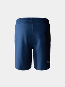 Шорты The North Face Standard модель NF0A3S4EHDC1 Фото