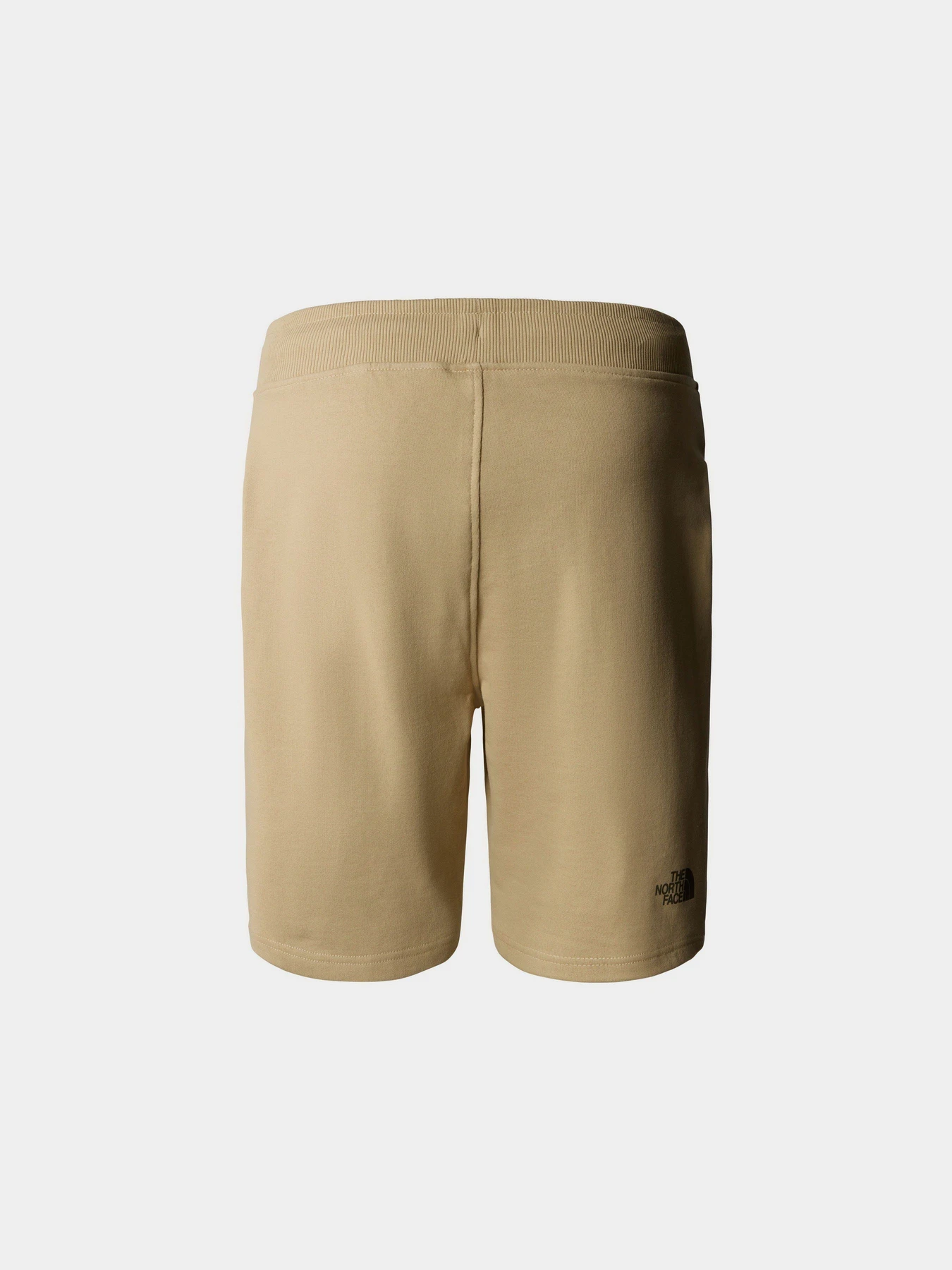 Шорты The North Face Standard модель NF0A3S4ELK51 Фото