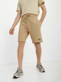 Шорты The North Face Standard модель NF0A3S4ELK51 Фото