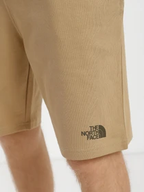 Шорты The North Face Standard модель NF0A3S4ELK51 Фото