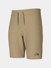 Шорты The North Face Standard модель NF0A3S4ELK51 Фото