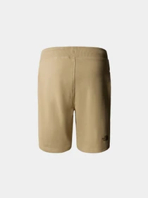 Шорты The North Face Standard модель NF0A3S4ELK51 Фото