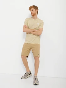 Шорты The North Face Standard модель NF0A3S4ELK51 Фото