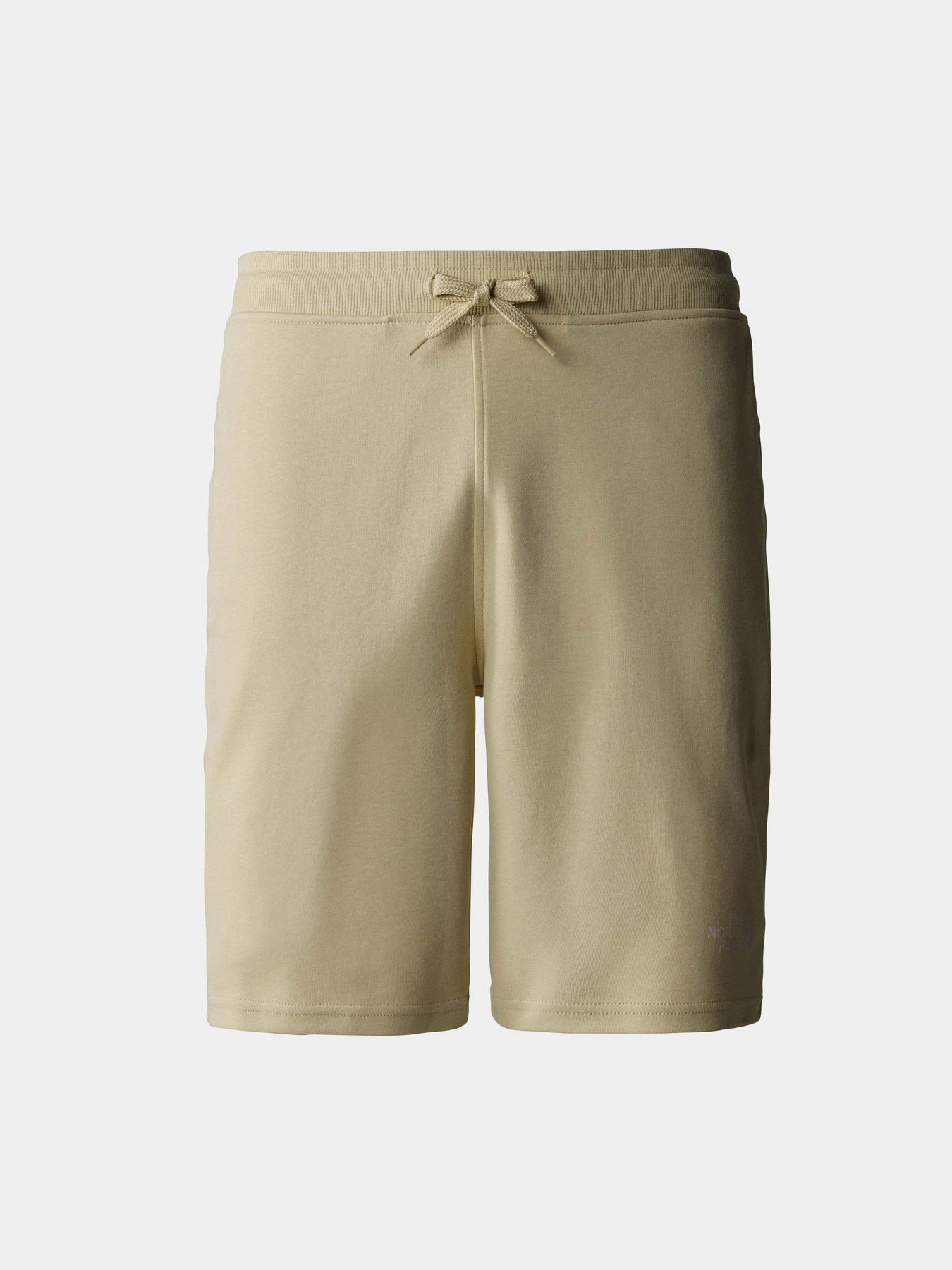 Шорти The North Face GRAPHIC модель NF0A3S4F3X41 Шорти The North Face GRAPHIC модель NF0A3S4F3X41 Фото