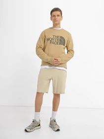 Шорти The North Face GRAPHIC модель NF0A3S4F3X41 Фото